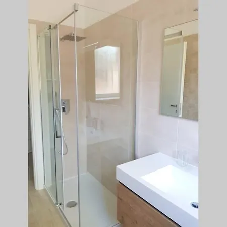 Bouganville House Trastevere *